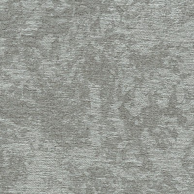 Old World Weavers Action Sheer Cement E7 0100ACTI Multipurpose BAMBOO  Blend Extra Wide Sheer  Fabric