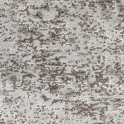 Old World Weavers Vintage Stagno E7 0100VINT Grey Upholstery VISCOSE  Blend