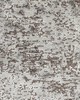 Old World Weavers VINTAGE STAGNO