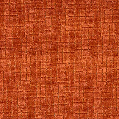 Old World Weavers Oceano Brick E7 0110OCEA Red Upholstery VISCOSE  Blend
