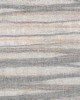 Old World Weavers SACO E LUREX SHEER RAME