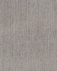 Old World Weavers SENZA TITOLO SHEER ALABASTER