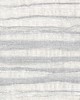 Old World Weavers SACO E LUREX SHEER ARGENTO