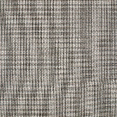 Old World Weavers Laterite Sandcastle EA 00011601 Brown Upholstery COTTON|35%  Blend