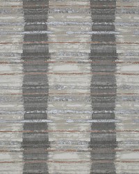 Granite Gorge Driftwood by  Old World Weavers 