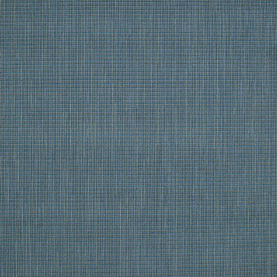 Old World Weavers Laterite Peacock EA 00031601 Blue Upholstery COTTON|35%  Blend