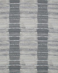 Granite Gorge Pewter by  Old World Weavers 