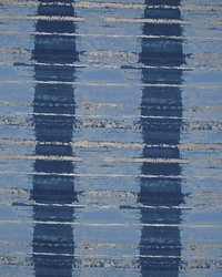 Granite Gorge Delft by  Old World Weavers 
