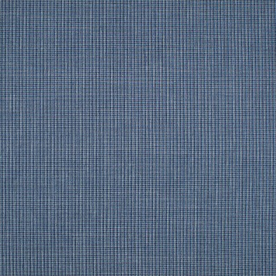 Old World Weavers Laterite Delft EA 00081601 Upholstery COTTON|35%  Blend