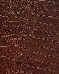 Motiv Kroko 14 Camel by  Old World Weavers 