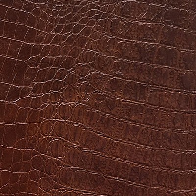 Old World Weavers Motiv Kroko 14 Camel ESSENTIAL LEATHERS / SUEDES / HIDES EH AP1414G8 Beige Upholstery LEATHER LEATHER