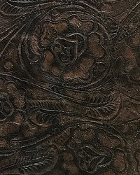 Motiv Pragung 21 Mohagany by  Old World Weavers 