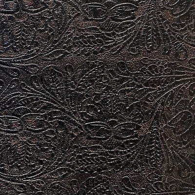 Old World Weavers Motiv Pragung 24 Sepia ESSENTIAL LEATHERS / SUEDES / HIDES EH AP2424U5 Upholstery LEATHER LEATHER