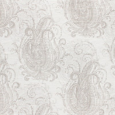 Old World Weavers Rubato Sheer Pearl ABSTRACTIONS EQ 0001LAVE Beige Multipurpose LINEN  Blend Sheer Linen  Extra Wide Sheer  Fabric