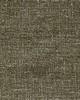 Old World Weavers ELECTRA MARMOL