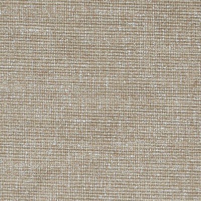 Old World Weavers Electra Bronce EQ 00141763 Upholstery COTTON  Blend
