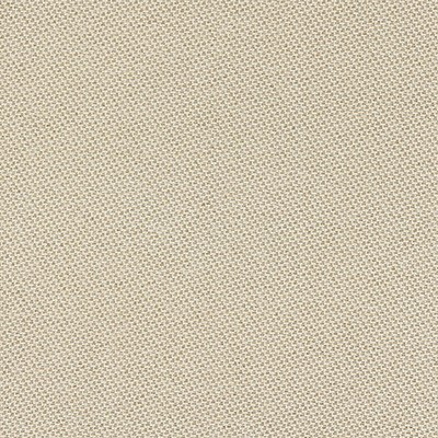 Old World Weavers North Downs Flax DORSET COAST COLLECTION EY 000413ND POLYESTER|39%  Blend