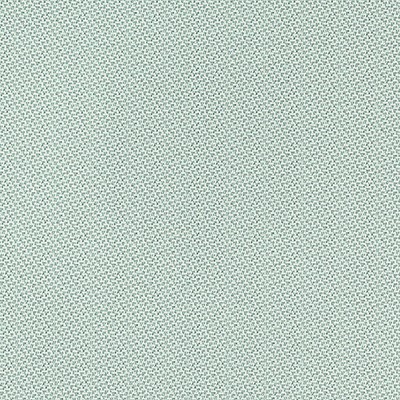 Old World Weavers North Downs Celadon DORSET COAST COLLECTION EY 000613ND Green POLYESTER|39%  Blend