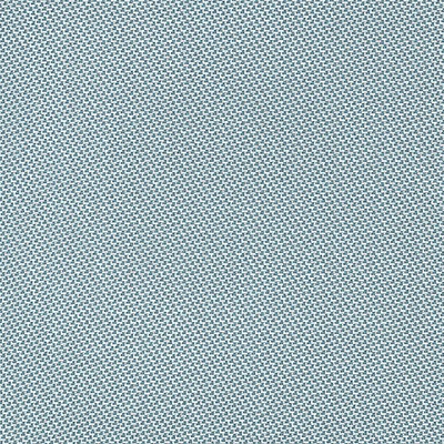 Old World Weavers North Downs Sky DORSET COAST COLLECTION EY 000713ND Blue POLYESTER|39%  Blend