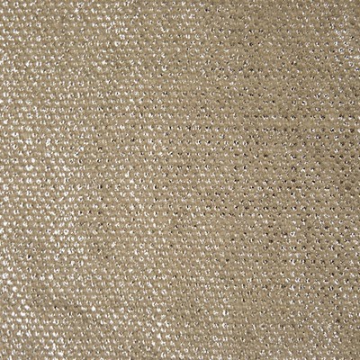 Old World Weavers Lin Miroir Argent Petrel ESSENTIAL LINENS F1 0001279T Grey Upholstery LINEN LINEN 100 percent Solid Linen  Fabric