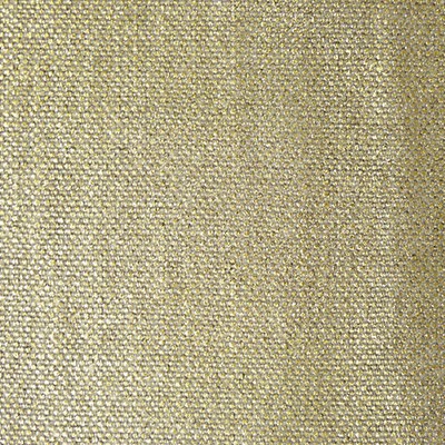 Old World Weavers Lin Miroir Or Petrel ESSENTIAL LINENS F1 0001T278 Grey Upholstery LINEN LINEN 100 percent Solid Linen  Fabric
