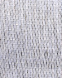 Aero Ii Sheer Ebene by   