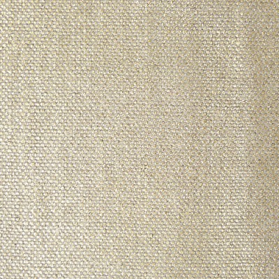 Old World Weavers Lin Miroir Or Blanchi ESSENTIAL LINENS F1 0002T278 Grey Upholstery LINEN LINEN 100 percent Solid Linen  Fabric