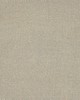 Old World Weavers TOILE DE CHANVRE NATUREL NATUREL