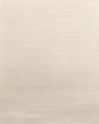 Aero Ii Sheer Volubilis by   