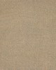 Old World Weavers TOILE DE CHANVRE NATUREL CHANVRE