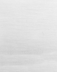 Aero Ii Sheer Blanchi by   