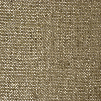 Old World Weavers Lin Miroir Argent Naturel ESSENTIAL LINENS F1 0005279T Grey Upholstery LINEN LINEN 100 percent Solid Linen  Fabric