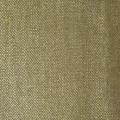 Old World Weavers Lin Miroir Or Naturel ESSENTIAL LINENS F1 0005T278 Grey Upholstery LINEN LINEN 100 percent Solid Linen  Fabric