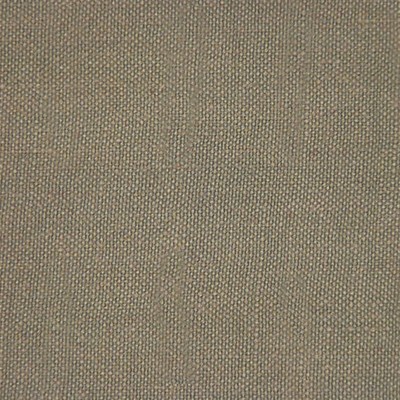Old World Weavers Toile De Chanvre Taupe F1 0005T292 Brown FRENCH  Blend