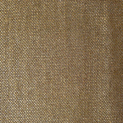 Old World Weavers Lin Miroir Or Chataigne ESSENTIAL LINENS F1 0006T278 Grey Upholstery LINEN LINEN 100 percent Solid Linen  Fabric