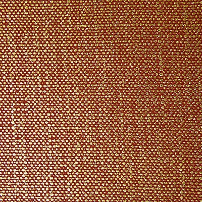 Old World Weavers Lin Miroir Or Garance ESSENTIAL LINENS F1 0008T278 Grey Upholstery LINEN LINEN 100 percent Solid Linen  Fabric