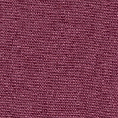 Old World Weavers Toile Lin 272 Bordeaux ESSENTIAL LINENS F1 0009T272 Upholstery LINEN LINEN 100 percent Solid Linen  Fabric
