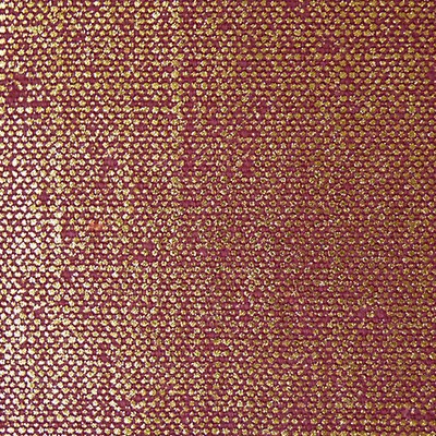 Old World Weavers Lin Miroir Or Bordeaux ESSENTIAL LINENS F1 0009T278 Grey Upholstery LINEN LINEN 100 percent Solid Linen  Fabric