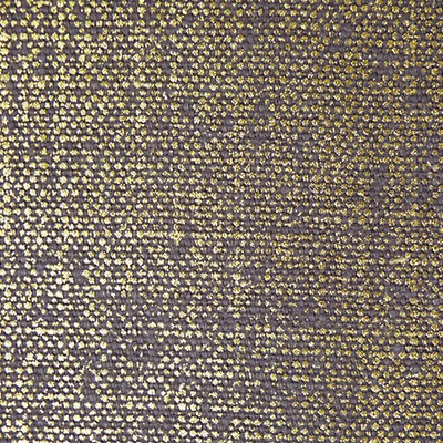 Old World Weavers Lin Miroir Or Ardoise ESSENTIAL LINENS F1 0010T278 Grey Upholstery LINEN LINEN 100 percent Solid Linen  Fabric