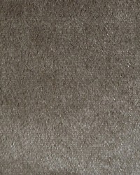 Inuit Mohair Grizzli by   