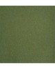 Old World Weavers TRIANON VELVET II VERT PERSAN