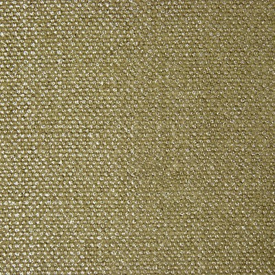Old World Weavers Lin Miroir Argent Ecru Teint ESSENTIAL LINENS F1 0013279T Grey Upholstery LINEN LINEN 100 percent Solid Linen  Fabric