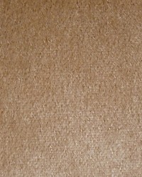 Inuit Mohair Beige by   
