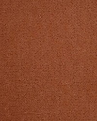 Trianon Velvet Ii Etrusque by   