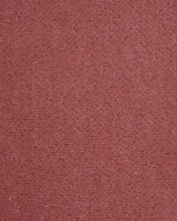 Trianon Velvet Ii Rose Ancien by   