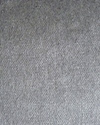 Inuit Mohair Granit by   