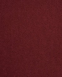 Trianon Velvet Ii Grenat by   