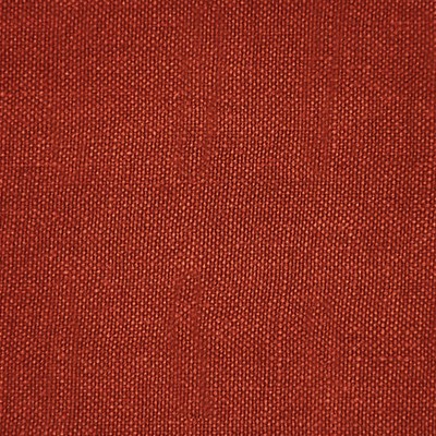 Old World Weavers Toile De Chanvre Ocre Rouge F1 0026T292 FRENCH  Blend
