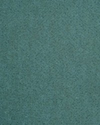 Trianon Velvet Ii Bleu Delft by   