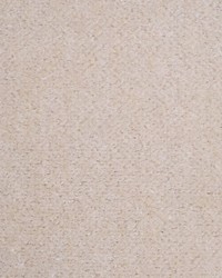 Trianon Velvet Ii Ivoire by   